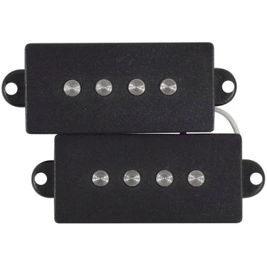 Pastilla Belcat Para Bajo Electrico, Bp-40